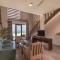 Kiwengwa Beach Resort