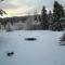 Fritidshus Hammare Hagfors