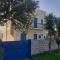 Villa Kydonitsa by Holidayhomes