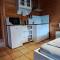Studio im Blockhaus am Chiemsee