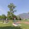 Ascona Lodge, Pool & Garden Retreat - Ascona