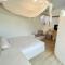 White&Light B&B