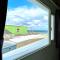 Whitelance B&B