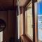 Grey Hotel Kopaonik