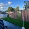 VVP Verhuur Chalet Vinkeveense Plassen
