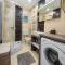 Holiday Home Vrcani