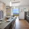 Holiday Home Vrcani