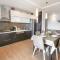 Holiday Home Vrcani