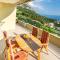 Holiday Home Vrcani
