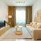 Greenfield Residence At Sunway City by Nexx Field