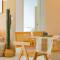 Greenfield Residence At Sunway City by Nexx Field