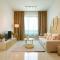 Greenfield Residence At Sunway City by Nexx Field