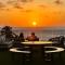 O Condominium Beachfront Residences, by Bocobay Aruba