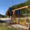 Lake House Beliz