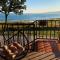 Lake House Beliz