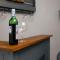 Harmony Haven Executive Suite - Nottingham
