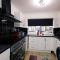 Harmony Haven Executive Suite - Nottingham