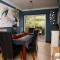 Harmony Haven Executive Suite - Nottingham