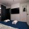 Harmony Haven Executive Suite - Nottingham