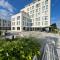 Bild The Place Herzogenaurach - Serviced Apartments