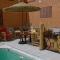 Riad Parfums de OUARZAZATE