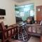 Benirosa Home Stay Apartment 4 - Cansaulim