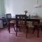 Benirosa Home Stay Apartment 4 - Cansaulim