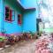 Benirosa Home Stay Apartment 4 - Cansaulim