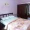 Benirosa Home Stay Apartment 4 - Cansaulim