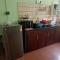 Benirosa Home Stay Apartment 4 - Cansaulim