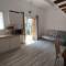 Studio en Petite Camargue - Le Cailar