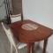 Studio en Petite Camargue