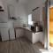 Studio en Petite Camargue