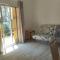 Studio en Petite Camargue