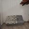 Studio en Petite Camargue