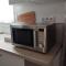 Studio en Petite Camargue