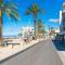 Studio en Petite Camargue