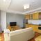 Investland in Truc Bach & serviced apartment - Hanoi