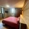 Nouveau appartement 12 personnes - chez mon boucher -