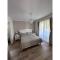 Villa Viktoria with private pool, barbecue, gym, childrens playground