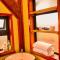 Shamba Lodge Cabin A
