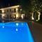 Villa Le Torrette