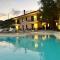 Villa Le Torrette