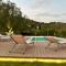 Villa Le Torrette