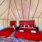 Authentic Luxury Camp - Merzouga
