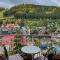 Sadyba u Halyny - Bukovel