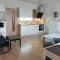 Apartman Bystrc - Brno