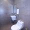 شقق المبات للشقق المخدومة