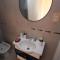 Apartamento Brisas del Mar