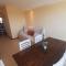 Apartamento Brisas del Mar